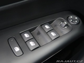 Citroën C5 Aircross 1.2PureTech,96kW,Manual 2023