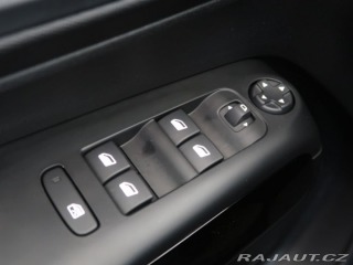 Citroën C5 Aircross 1.2PureTech,96kW,Manual 2023