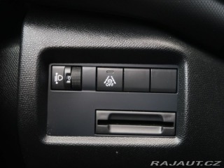Citroën C5 Aircross 1.2PureTech,96kW,Manual 2023