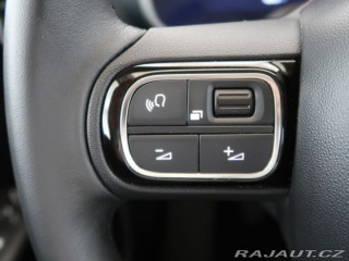 Citroën C5 Aircross 1.2PureTech,96kW,Manual 2023