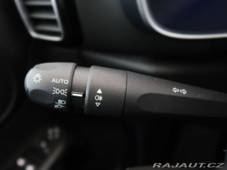 Citroën C5 Aircross 1.2PureTech,96kW,Manual 2023