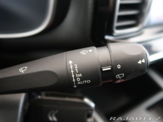 Citroën C5 Aircross 1.2PureTech,96kW,Manual 2023