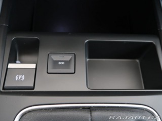 Citroën C5 Aircross 1.2PureTech,96kW,Manual 2023