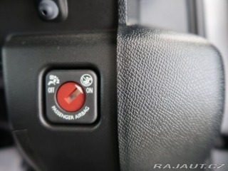 Citroën C5 Aircross 1.2PureTech,96kW,Manual 2023
