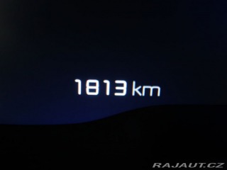 Citroën C5 Aircross 1.2PureTech,96kW,Manual 2023