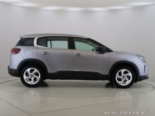 Citroën C5 Aircross 1.2PureTech,96kW,Manual 2023