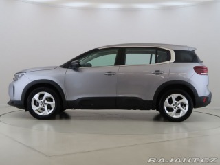 Citroën C5 Aircross 1.2PureTech,96kW,Manual 2023
