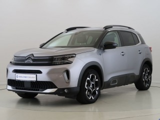 Citroën C5 Aircross 1.6,PHEV,Shine,Automat