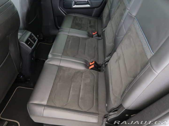Citroën C5 Aircross 1.6,PHEV,Shine,Automat 2023