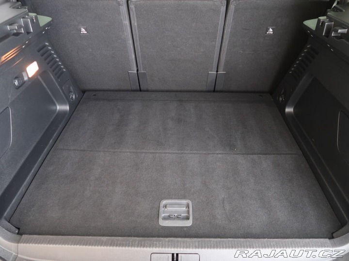 Citroën C5 Aircross 1.6,PHEV,Shine,Automat 2023