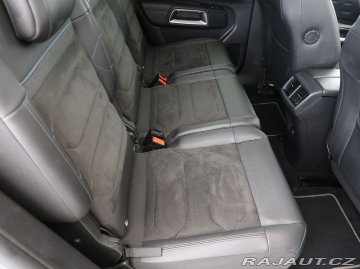 Citroën C5 Aircross 1.6,PHEV,Shine,Automat 2023