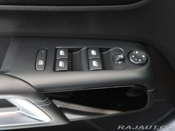 Citroën C5 Aircross 1.6,PHEV,Shine,Automat 2023
