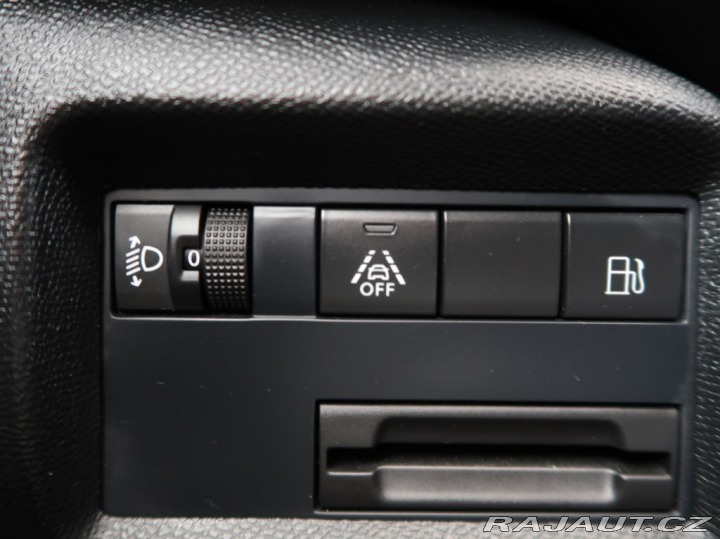 Citroën C5 Aircross 1.6,PHEV,Shine,Automat 2023