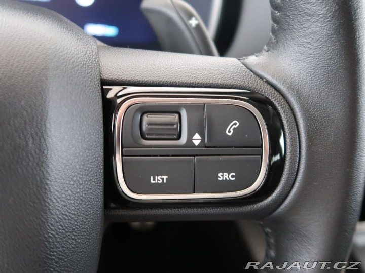 Citroën C5 Aircross 1.6,PHEV,Shine,Automat 2023