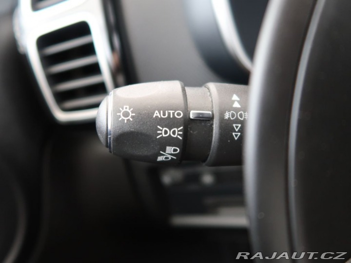 Citroën C5 Aircross 1.6,PHEV,Shine,Automat 2023