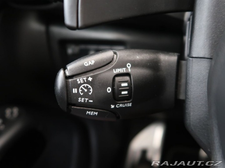 Citroën C5 Aircross 1.6,PHEV,Shine,Automat 2023