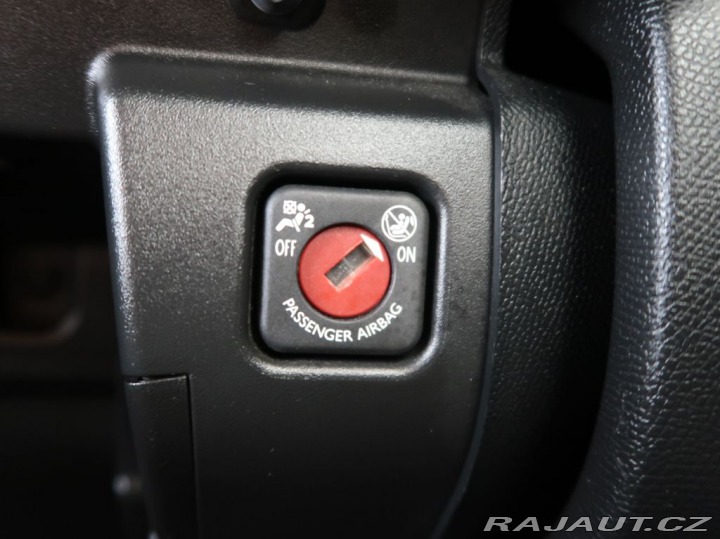 Citroën C5 Aircross 1.6,PHEV,Shine,Automat 2023