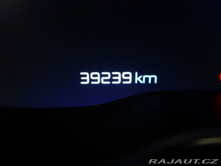 Citroën C5 Aircross 1.6,PHEV,Shine,Automat 2023