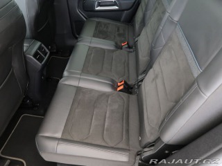 Citroën C5 Aircross 1.6,PHEV,Shine,Automat 2023