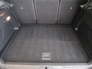 Citroën C5 Aircross 1.6,PHEV,Shine,Automat 2023