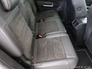 Citroën C5 Aircross 1.6,PHEV,Shine,Automat 2023