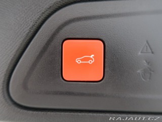 Citroën C5 Aircross 1.6,PHEV,Shine,Automat 2023