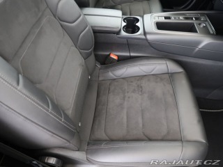 Citroën C5 Aircross 1.6,PHEV,Shine,Automat 2023