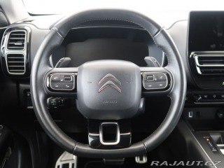 Citroën C5 Aircross 1.6,PHEV,Shine,Automat 2023