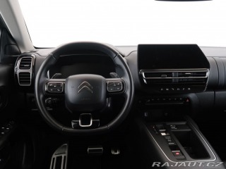 Citroën C5 Aircross 1.6,PHEV,Shine,Automat 2023
