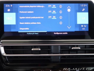 Citroën C5 Aircross 1.6,PHEV,Shine,Automat 2023