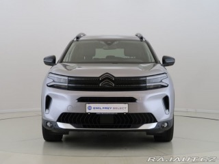 Citroën C5 Aircross 1.6,PHEV,Shine,Automat 2023