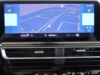 Citroën C5 Aircross 1.6,PHEV,Shine,Automat 2023