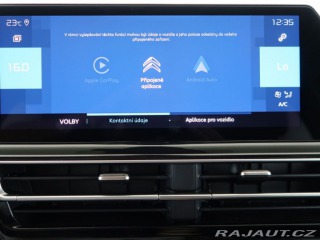 Citroën C5 Aircross 1.6,PHEV,Shine,Automat 2023