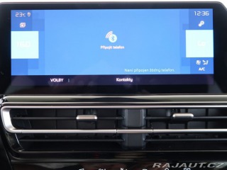 Citroën C5 Aircross 1.6,PHEV,Shine,Automat 2023