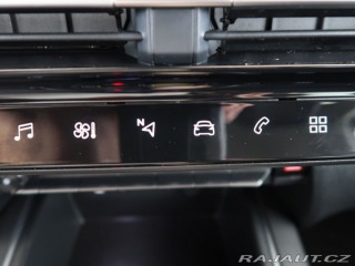 Citroën C5 Aircross 1.6,PHEV,Shine,Automat 2023