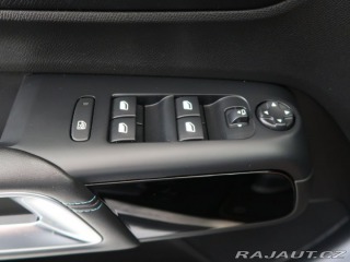 Citroën C5 Aircross 1.6,PHEV,Shine,Automat 2023