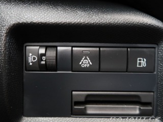Citroën C5 Aircross 1.6,PHEV,Shine,Automat 2023