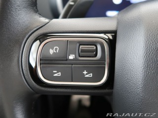 Citroën C5 Aircross 1.6,PHEV,Shine,Automat 2023