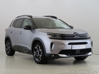 Citroën C5 Aircross 1.6,PHEV,Shine,Automat 2023