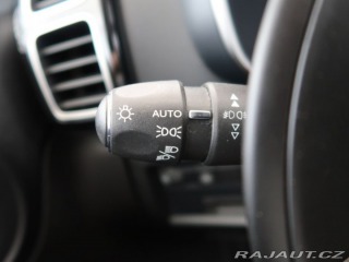 Citroën C5 Aircross 1.6,PHEV,Shine,Automat 2023