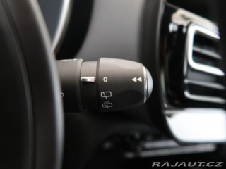 Citroën C5 Aircross 1.6,PHEV,Shine,Automat 2023