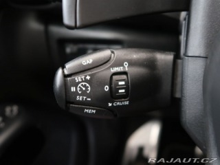 Citroën C5 Aircross 1.6,PHEV,Shine,Automat 2023