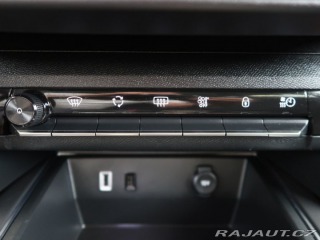 Citroën C5 Aircross 1.6,PHEV,Shine,Automat 2023