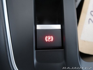 Citroën C5 Aircross 1.6,PHEV,Shine,Automat 2023