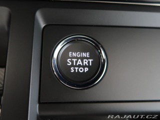 Citroën C5 Aircross 1.6,PHEV,Shine,Automat 2023