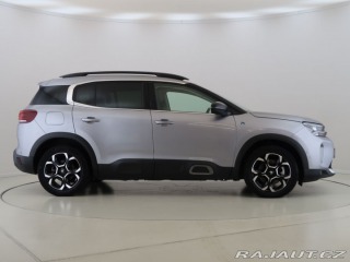 Citroën C5 Aircross 1.6,PHEV,Shine,Automat 2023
