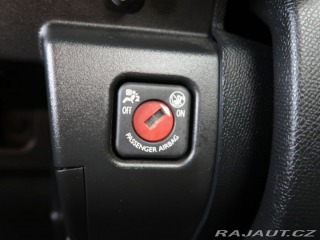 Citroën C5 Aircross 1.6,PHEV,Shine,Automat 2023