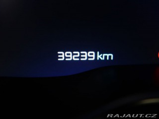 Citroën C5 Aircross 1.6,PHEV,Shine,Automat 2023