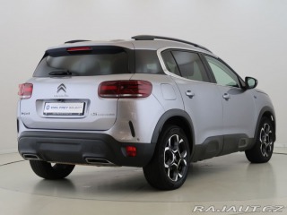 Citroën C5 Aircross 1.6,PHEV,Shine,Automat 2023