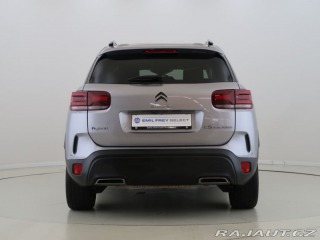 Citroën C5 Aircross 1.6,PHEV,Shine,Automat 2023